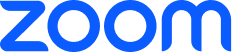 Zoom logo