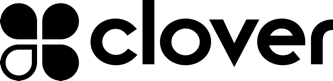 Clover logo